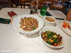 -望湘园·小雅(德基店)