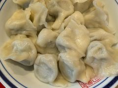 -新兴园饺子馆(河南街店)
