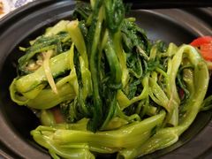 -盏簋品味馆(沙溪店)