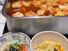 -螺大喜螺蛳粉火锅(雍和宫店)