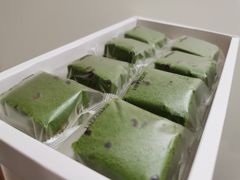 雨水润春糕-北京稻香村(第三店)