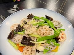 -盆满钵满·国家非遗传承(云台店)