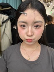 -鼎极摄影(朝阳CBD店)