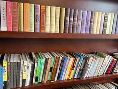 -文涵小院·邻里厨房