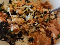 -新石器烤肉(周浦万达店)