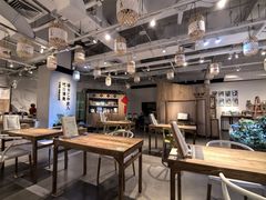 -山食间·中式营养轻餐(保利时光里店)