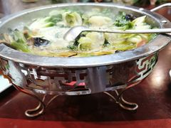 -丁莲芳(红旗路店)