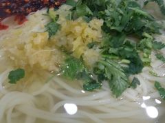 -四季抻面馆(江南店)