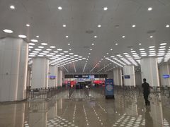 -横琴购口岸商业广场