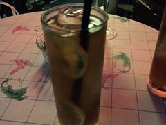 迦南D&nbsp;bar-迦南D BAR
