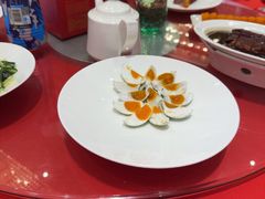 -新黄埭大酒店丨宴会厅(润元路店)