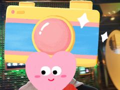 -麦度量贩式KTV(中联广场店)