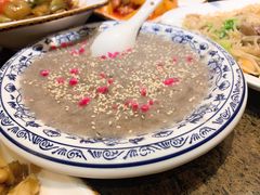 -旺达·福州菜(正大广场店)