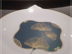 -庆云楼饭庄(什刹海店)
