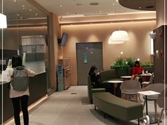 -奈雪的茶(时代天街店)