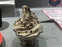 -友壹町寿司(佛山新DNA店)