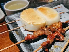 -管氏翅吧(地安门创始店)