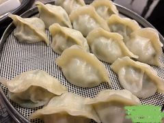 -渔家乐小海鲜(皇姑店)
