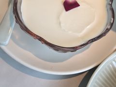 -翡翠江南(国贸商城店)