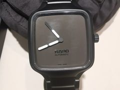 -亨得利(滨江道店)