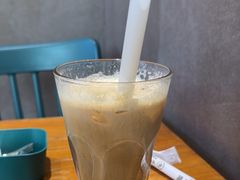 -小泉居(水坑尾店 )