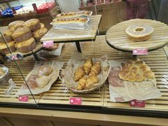 -味多美蛋糕(灯市口店)