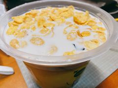 加减烧仙草-加减茶饮(高沙店)