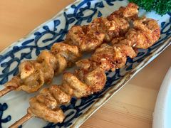 -萤初高端日料王(曲江银泰店)