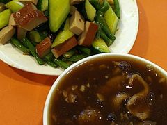 -天兴居(大兴店)