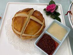 -小叶手抓·清真食品(治平路店)