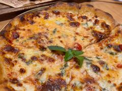 -大象厨房(重庆道店)