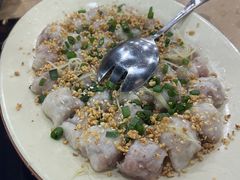 -苏记餐厅(叠南店)