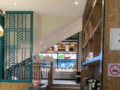 -黄泥岗·地道湖北菜(奥特莱斯店)