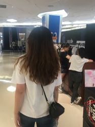 -P.STYLE派斯造型