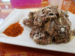 -国强手抓(西夏区店)