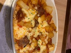 -必胜客(城西银泰店)