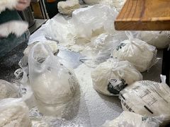 -源玺源烧麦馆(东护城河南街店)
