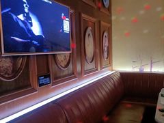 -骑士KTV(红谷滩万达店)