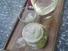 -扫雪煮茶(西村店)