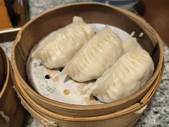 -南京大牌档(三阳广场苏宁店)