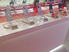 -转转二手回收(新城吾悦广场店)