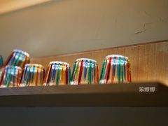 -The Roastery By AllYouWant(福田店)