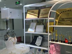 -中央芭蕾舞团·中芭艺蕾(酒仙桥明星校区)