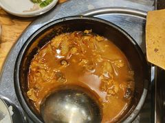 -青鹤谷(苏州店)