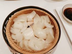 -炳胜私厨(万象前海店)