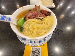 -丽的面家(多宝路店)