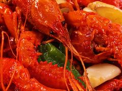 -日食记精菜馆(建邺万达店)