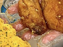 -韩食味·小木屋(日照店)