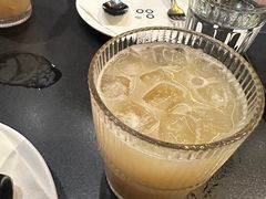 -农畉LONFOOD(万象天地店)