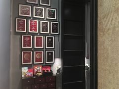 -炳胜品味(深圳万象城店（罗湖）)